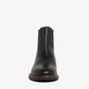 Stan Chelsea Boot