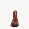 Stan Chelsea Boot