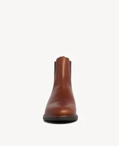 Stan Chelsea Boot