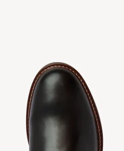 Stan Chelsea Boot