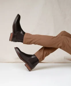 Stan Chelsea Boot
