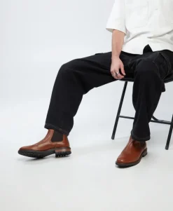 Stan Chelsea Boot
