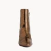 Stax Ankle Boot