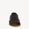Stella Sandal