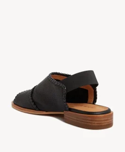 Stella Sandal