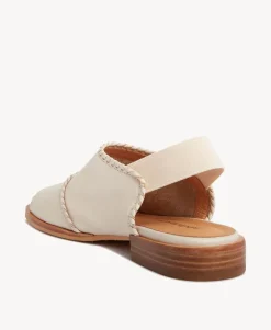 Stella Sandal