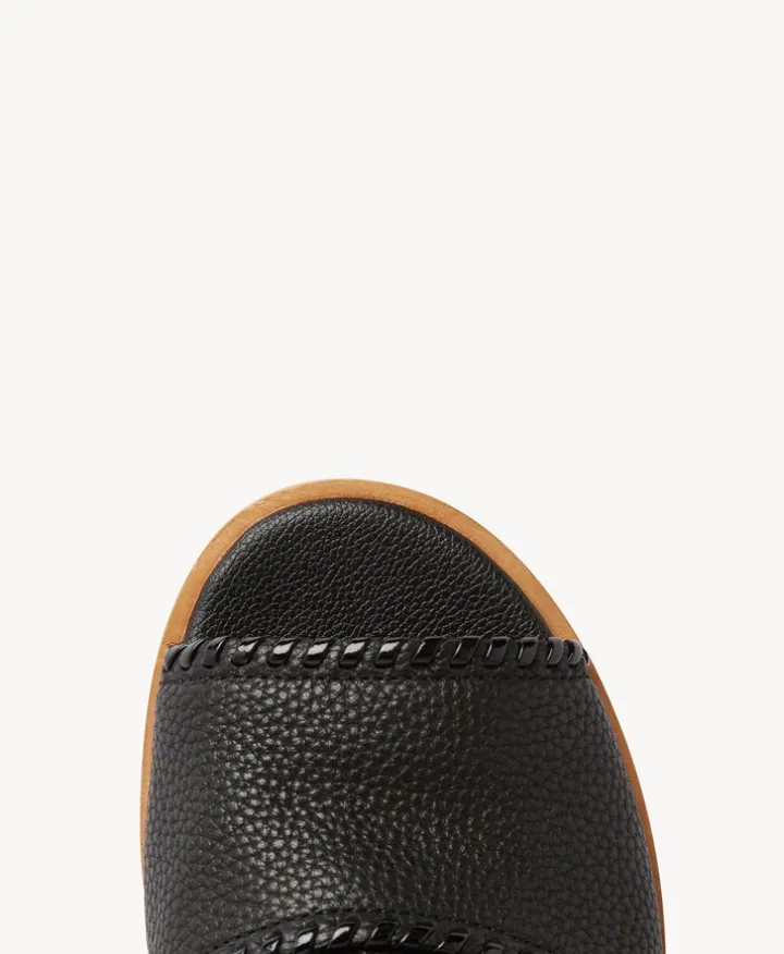 Stella Sandal