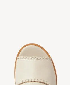 Stella Sandal
