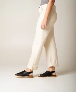 Stella Sandal