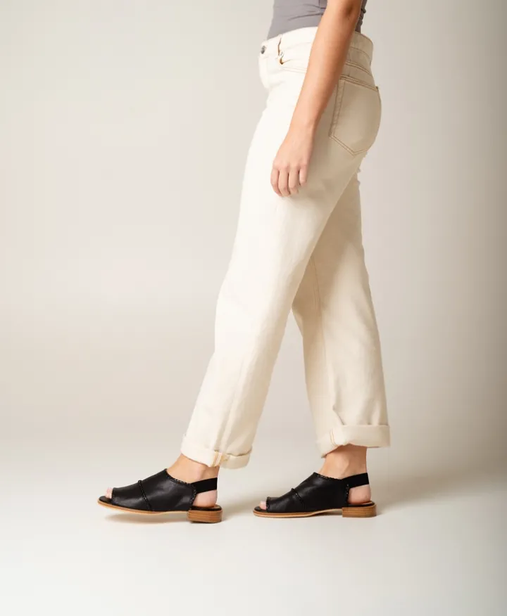 Stella Sandal