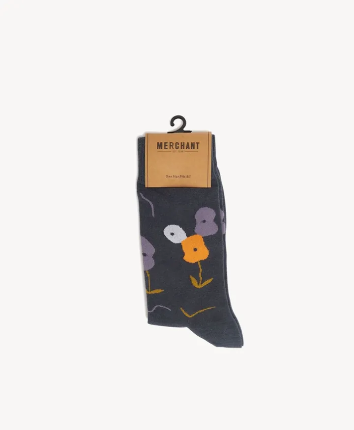 Stephen Sock
