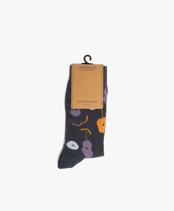 Stephen Sock