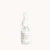Stretch Spray
