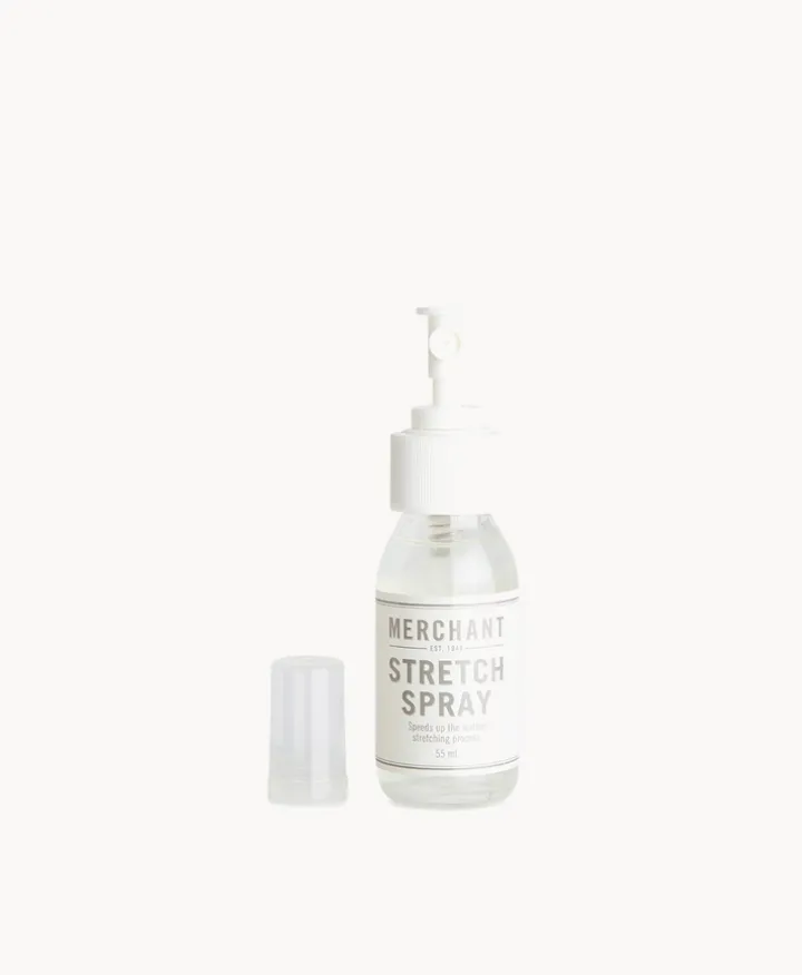 Stretch Spray