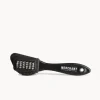 Suede/Nubuck Brush
