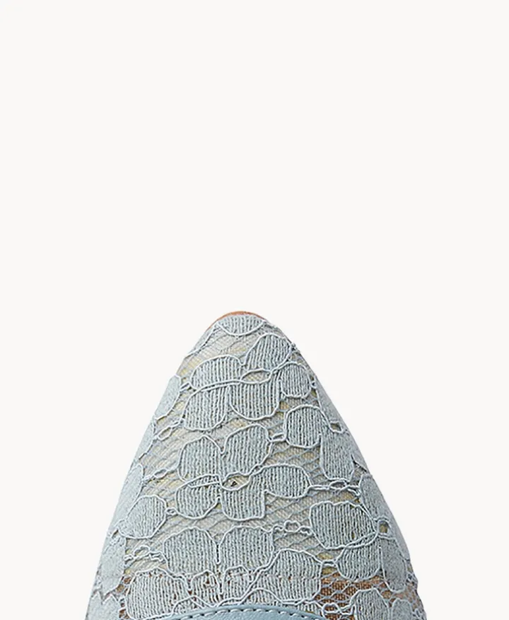 Sunrain heel