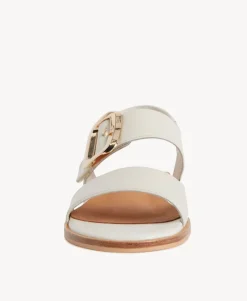 Sutton Sandal
