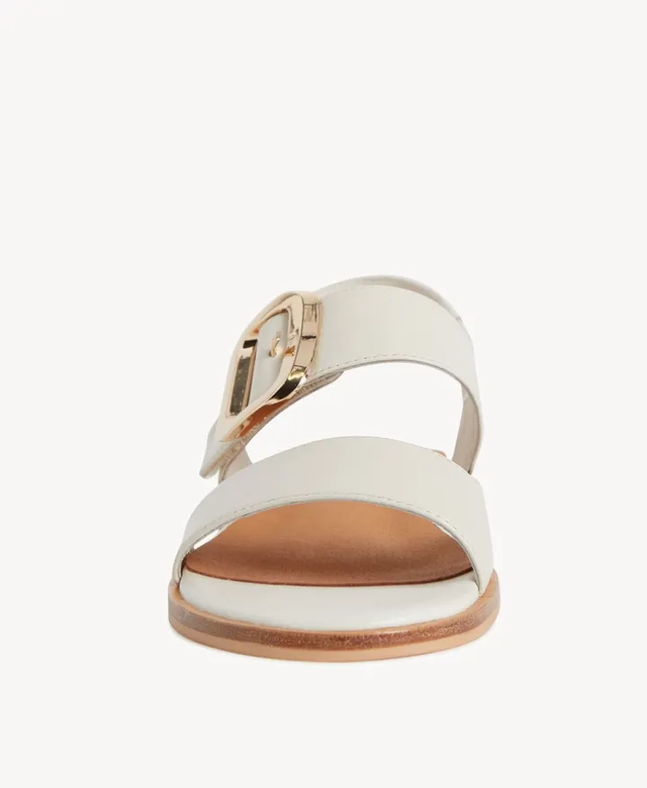 Sutton Sandal