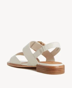 Sutton Sandal