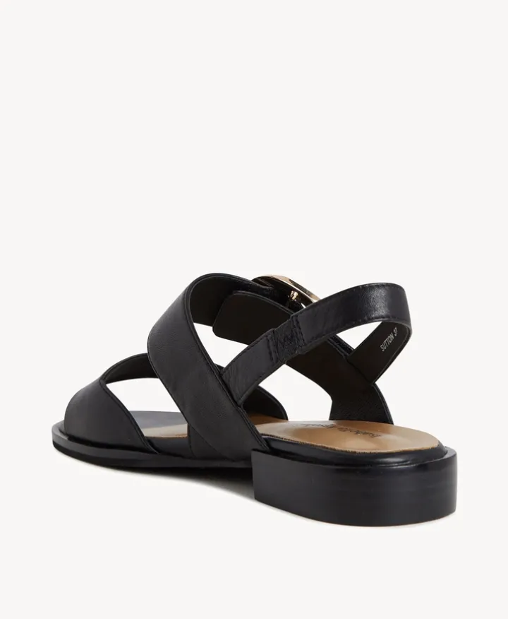 Sutton Sandal