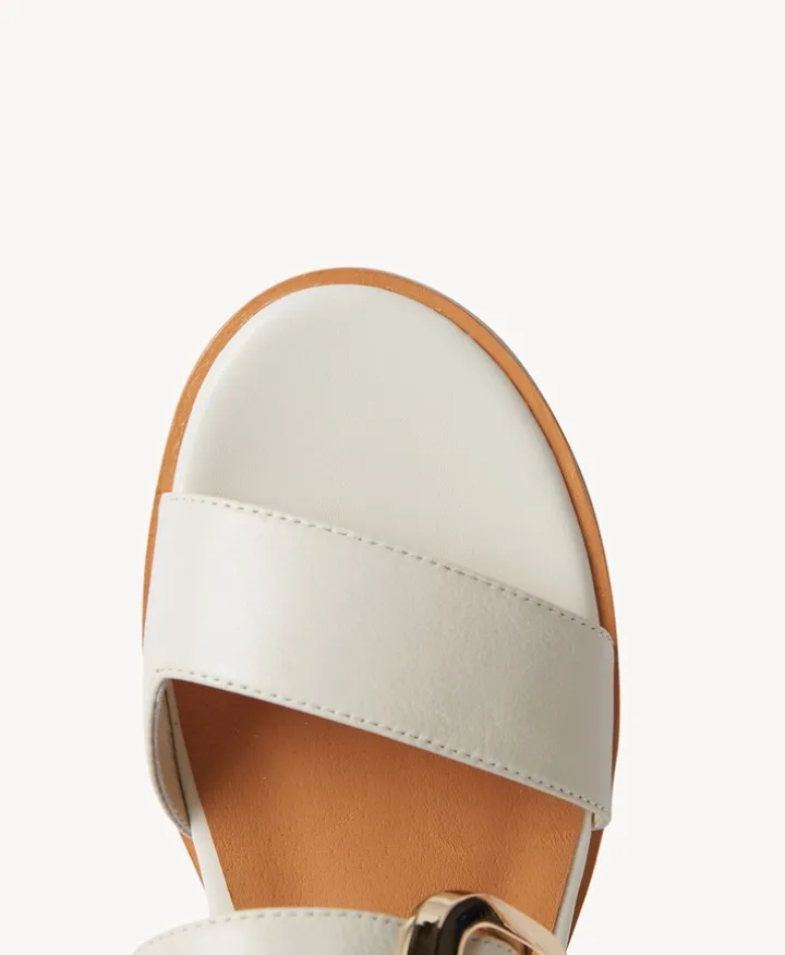 Sutton Sandal