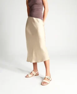 Sutton Sandal
