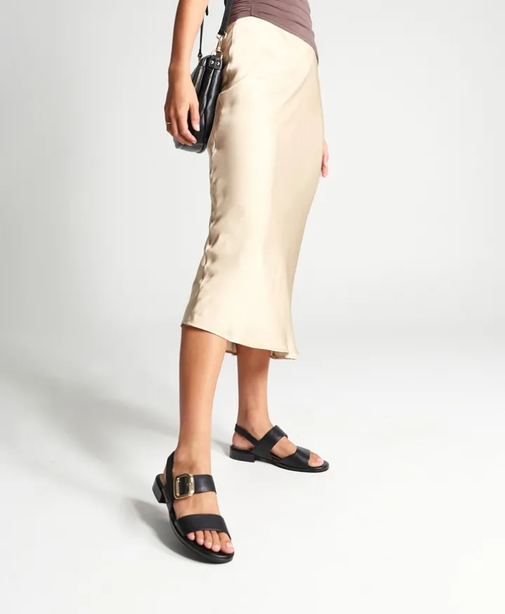Sutton Sandal