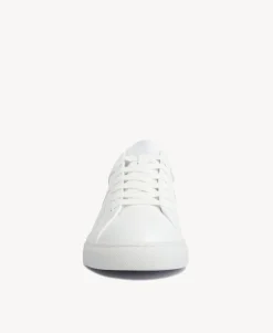 Tamzin Sneaker