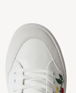 Tansy Sneaker