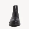 Tara Ankle Boot