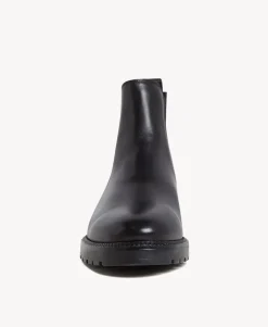 Tara Ankle Boot