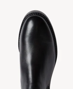 Tara Ankle Boot
