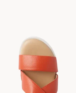 Tara Sandal