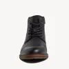Taradale Casual Boot