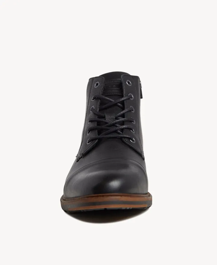 Taradale Casual Boot