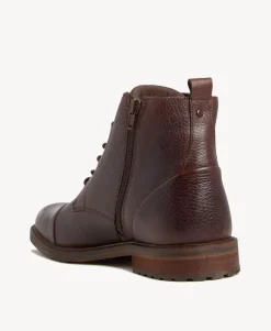 Taradale Casual Boot