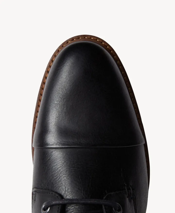 Taradale Casual Boot