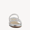 Tasha Sandal