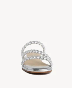 Tasha Sandal