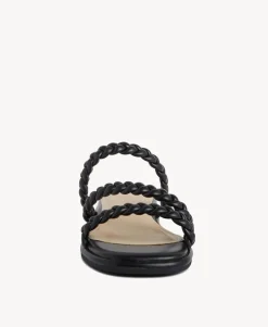Tasha Sandal