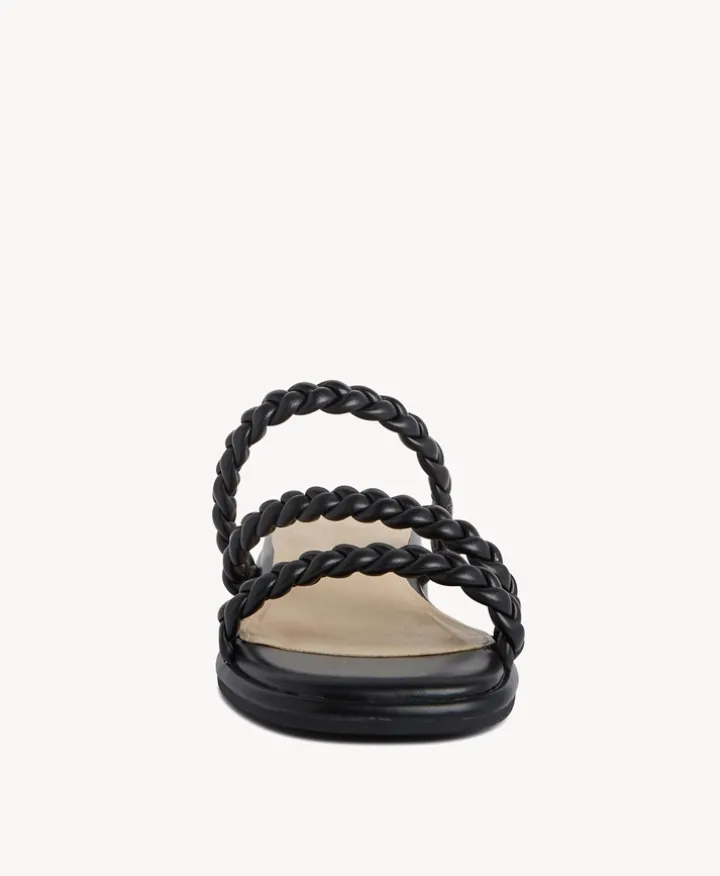 Tasha Sandal