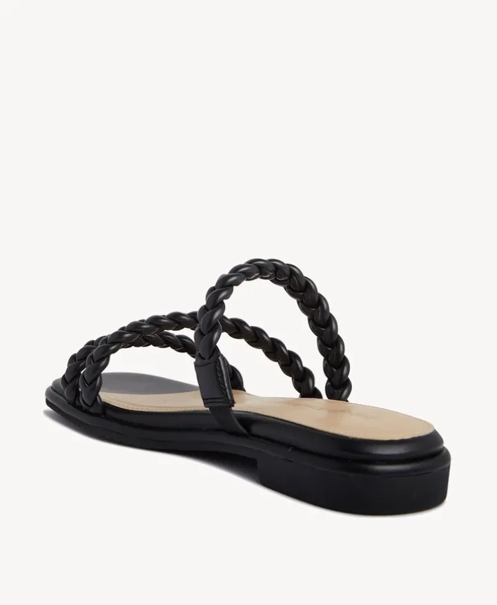 Tasha Sandal