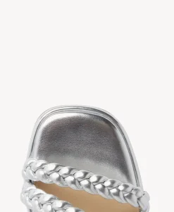 Tasha Sandal
