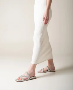 Tasha Sandal