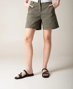 Tasha Sandal