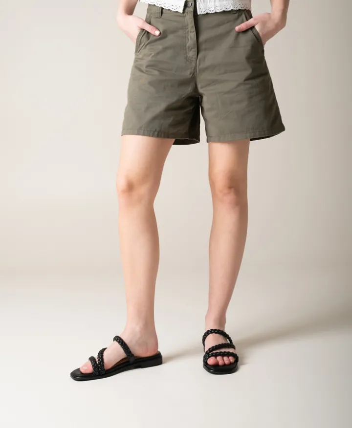 Tasha Sandal