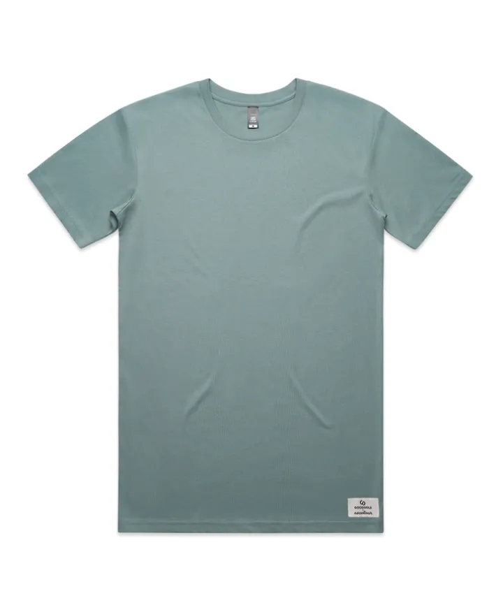 The Men's Good Tee