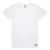 The Men's Good Tee