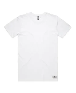 The Men's Good Tee