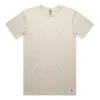 The Men's Good Tee